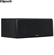 Loa Klipsch RP-500C 6